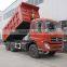 Dongfeng DFL3250A 6X4 Tipper Truck JLB01