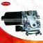 HW E01 SW 33D AUTO Clutch Actuator Assembly