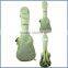 Durable and best selling universal guitar gig bag