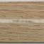 1mm fireproof board decoration material for kitchen furniture