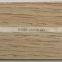kitchen cabinet decoration material fireproof board