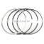 Stock on Sale Diesel engine diesel 97 mm piston ring for MERCEDES-BENZ A48270