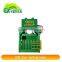 Hydraulic Machine for used scrap metal baling press