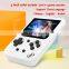 Oem New Game Console 2020 Newest Gaming Console