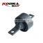 KobraMax Car Engine Mount RGX100980 52385-SR3-000 52370-SH3-000 RGX10007 For HONDA ROVER Car Accessories