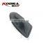 Auto Parts ABS Interior Door Handle For DACIA 500314228