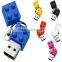 Promotional Gift Cheap USB Flash Drive Bulk Wholesale