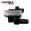 Car Spare Parts Ignition Coil For RENAULT 7700107269