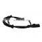 KobraMax Speed Sensor OEM 479000527R Compatible With Dacia Renault