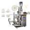 KV Automatic small tea bag/ filter paper tea powder sachet pouch packing machine