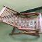 NEW MODEL - deck chair - relax chair - outdoor furniture