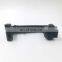 abs precision plastic injection component molding