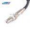 Truck Nox Sensor Nitrogen Oxide Sensor Nitrogen Oxygen Auto Sensor 2294291 5WK97401 For SCANIA