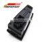 Window switch For Volvo FM12 20752919;21277630;21354613;21543901;20592919;20568858;20953593;