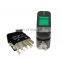 0025457507 Power Window Switch Kit Truck Button Windows Switch