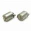 3.7v 1013 diameter 10mm length 13mm dc coreless motor used in Medical Equipments,1013 Hollow cup DC coreless vibration motor