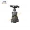 Forged Steel Al05 Globe Valve with SW Ends