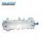 Factory Direct Sales engine Oil cooler For Range Rover Sport Vogue  RANGE ROVER 10-18 L322 L405  L320 L494 LR039821