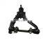 HIGH QUALITY UPPER CONTROL ARM 48066-29225 48067-29225 LH FOR HIACE KDH222