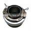 HIGH QUALITY clutch release bearing for land cruiser HZJ78  HZJ105  OEM 31230-60200