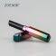 Custom hexagon lipstick concealer stick pen slim empty lipstick tube packaging