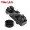 Auto Electrical Parts Master Window Lifter Switch 93750-2S150 Power Window Switch For Hyundai TUCSON (TL) 2015