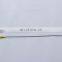 OEM BPE8-10-450 Engine Oil Dipstick for  Miata 1.8L New 921-001