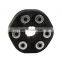 26117572664 Drive Propeller Shaft Flex Disc Fit for BMW E65 E66 745Li 745i 2002-2005
