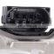 Сборка дроссельной заслонки с топливным впрыском OEM 078133062C для Audi A4 A6 R8 S6 S8 V6 V8 V10 2000-2015