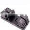1Z0 959 858 Electronic Window Control Switch Fit for SKODA YETI FABIA MK2 OCTAVIA 2 ROOMSTER