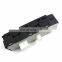 Window Master Switch 04602736AA for 2008-2011 DODGE AVENGER & SEBRING