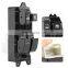Power Window Switch 8482042160 Fit for Toyota RAV4 2000 2001 2002 2003 2004 2005