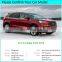 4 штуки для Ford Edge 2015, 2016, 2017, 2018, 2019. Брызговики, защитные козырьки, фланцы защиты от грязи, брызгозащиты, автомобильные аксессуары для колес