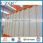 warehouse container for hongyanhe nuclear power plant with high quality