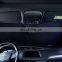 Car Privacy Film Sunshades For Toyota RAV4 Sun Window Shades Foldable Visors Blinds For Special Car