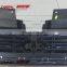 CARVAL JH AUTOTOP GRILLE FOR POLO 2020 6N5.807.986 JH20-POL20-007C