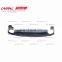 CARVAL JH AUTOTOP FRONT BUMPER WITH GRILLE LOWER FOR H1 86511 4H000 JH02 H1 016D