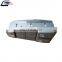 Electric Power Window Switch Oem 20752914 for VL FH FM FMX NH Truck Window Lift Switch
