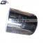 Air Dryer Cartridge OEM T250W 3090268 3090288 for VL Truck Air Dryer Filter