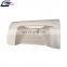 Plastic Foot Step Board Oem 1642683 for DAF Truck Body Parts Step Garnish