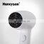 Honeyson hair dryer for hotel wall mounted hairdryers D01B