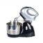 Good quality best affordable stand mixer with best price