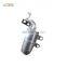 Best Price AC r134a Receiver Drier OEM 1223457 Truck Automotive Air Conditioning Receiver Drier