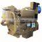 6 cylinders  diesel engine KTA19-M500 for marine