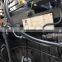 Original 143HP Chinese SCEC water cooling SC8D143 diesel engine for machines