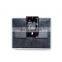 NEW Power Window Switch For 03-07 VW Polo, Seat Ibiza, Cordoba 4-Door 6Q0959858