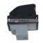 Power Window Switch 5Z0959856 For VW Polo Seat Cordoba Ibiza 2002-2009