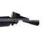 Free Shipping!For VW Jetta Golf MK5 MK6 Passat Tiguan Rear Right Wheel ABS Speed Sensor New