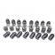 Free Shipping!Set of 24 Lash Adjusters Lifters For 88-98 Mazda 929 MPV 3.0L SOHC 18V JE LF6017