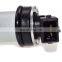 11367585425 NEW Engine Variable Timing Solenoid For BMW 128i 135i 328i 528i 740i